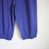 prit 30/1 Recycled uneven thread Tenjiku, TOP heather, tank top (P92080)