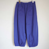 prit 30/1 Recycled uneven thread Tenjiku, TOP heather, tank top (P92080)