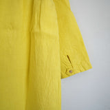 prit 30/1 Recycled uneven thread Tenjiku, TOP heather, tank top (P92080)
