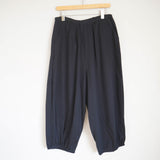 prit 30/1 Recycled uneven thread Tenjiku, TOP heather, tank top (P92080)