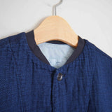 prit 30/1 Recycled uneven thread Tenjiku, TOP heather, tank top (P92080)