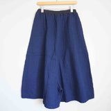 prit 30/1 Recycled uneven thread Tenjiku, TOP heather, tank top (P92080)