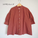 prit 30/1 Recycled uneven thread Tenjiku, TOP heather, tank top (P92080)