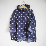 Kelen Side flare blouse (lkl20hbl8)