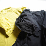 prit 30/1 Recycled uneven thread Tenjiku, TOP heather, tank top (P92080)