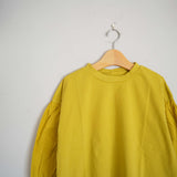 prit 30/1 Recycled uneven thread Tenjiku, TOP heather, tank top (P92080)