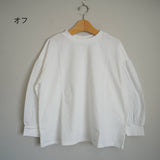 prit 30/1 Recycled uneven thread Tenjiku, TOP heather, tank top (P92080)