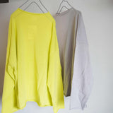 Kelen Side flare blouse (lkl20hbl8)