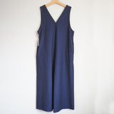 prit 30/1 Recycled uneven thread Tenjiku, TOP heather, tank top (P92080)