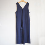 prit 30/1 Recycled uneven thread Tenjiku, TOP heather, tank top (P92080)