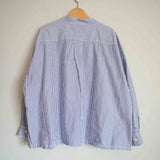 prit 30/1 Recycled uneven thread Tenjiku, TOP heather, tank top (P92080)