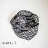 prit 30/1 Recycled uneven thread Tenjiku, TOP heather, tank top (P92080)