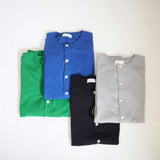 prit 30/1 Recycled uneven thread Tenjiku, TOP heather, tank top (P92080)