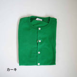 prit 30/1 Recycled uneven thread Tenjiku, TOP heather, tank top (P92080)