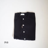 prit 30/1 Recycled uneven thread Tenjiku, TOP heather, tank top (P92080)