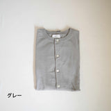 prit 30/1 Recycled uneven thread Tenjiku, TOP heather, tank top (P92080)
