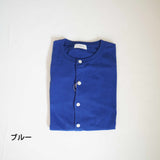 prit 30/1 Recycled uneven thread Tenjiku, TOP heather, tank top (P92080)