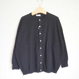 prit 30/1 Recycled uneven thread Tenjiku, TOP heather, tank top (P92080)