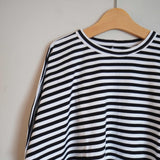prit 30/1 Recycled uneven thread Tenjiku, TOP heather, tank top (P92080)