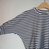prit 30/1 Recycled uneven thread Tenjiku, TOP heather, tank top (P92080)