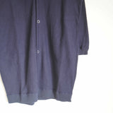 prit 30/1 Recycled uneven thread Tenjiku, TOP heather, tank top (P92080)