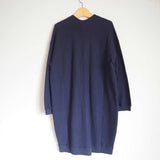 prit 30/1 Recycled uneven thread Tenjiku, TOP heather, tank top (P92080)