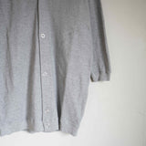prit 30/1 Recycled uneven thread Tenjiku, TOP heather, tank top (P92080)