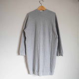 prit 30/1 Recycled uneven thread Tenjiku, TOP heather, tank top (P92080)