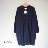 prit 30/1 Recycled uneven thread Tenjiku, TOP heather, tank top (P92080)