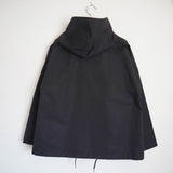Kelen Side flare blouse (lkl20hbl8)