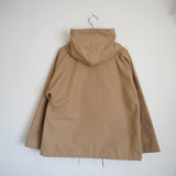 Kelen Side flare blouse (lkl20hbl8)