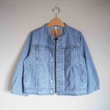 Kelen Side flare blouse (lkl20hbl8)