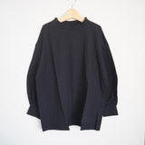 TANG! Asymmetric knit (1710042)