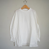TANG! Asymmetric knit (1710042)
