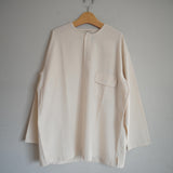 DELICIOUS DAILY PULLOVER sweatshirt