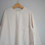 DELICIOUS DAILY PULLOVER sweatshirt