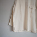 DELICIOUS DAILY PULLOVER sweatshirt