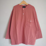 DELICIOUS DAILY PULLOVER sweatshirt