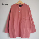 DELICIOUS DAILY PULLOVER sweatshirt