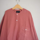 DELICIOUS DAILY PULLOVER sweatshirt