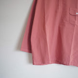 DELICIOUS DAILY PULLOVER sweatshirt