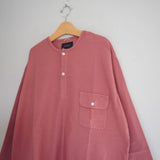 DELICIOUS DAILY PULLOVER sweatshirt