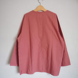 DELICIOUS DAILY PULLOVER sweatshirt