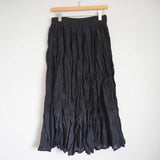 prit 30/1 Recycled uneven thread Tenjiku, TOP heather, tank top (P92080)