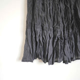 prit 30/1 Recycled uneven thread Tenjiku, TOP heather, tank top (P92080)