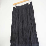 prit 30/1 Recycled uneven thread Tenjiku, TOP heather, tank top (P92080)