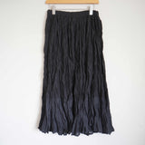 prit 30/1 Recycled uneven thread Tenjiku, TOP heather, tank top (P92080)
