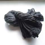 prit 30/1 Recycled uneven thread Tenjiku, TOP heather, tank top (P92080)