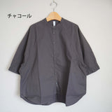prit 30/1 Recycled uneven thread Tenjiku, TOP heather, tank top (P92080)