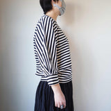 prit 30/1 Recycled uneven thread Tenjiku, TOP heather, tank top (P92080)